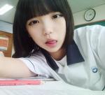 Mira shin's Photo
