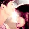 Ok Taecyeon's♥'s Photo