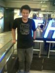 Jin Wanit's Photo