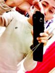 afifsaharin's Photo
