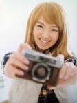 TeNics ~'s Photo