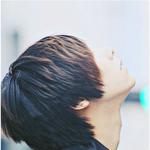 진태-오빠's Photo