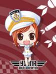 awan himawan's Photo