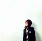Kimaltia's Photo
