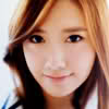 AdoresYoona's Photo