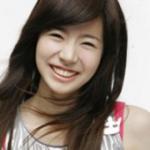 Sunny25's Photo