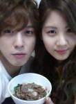 yongseo211's Photo