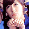 ˊ★wingja1ˇ's Photo