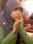 N.A.Istiqomah's Photo