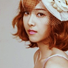 sooyeon<3miyoung's Photo
