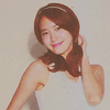 zantil's Photo