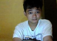 Tommy Indra's Photo