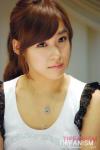 sheva's Photo
