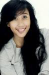 ichazizah's Photo