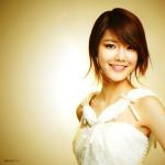 Neo-SY's Photo