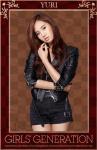Kwon YuRi21's Photo