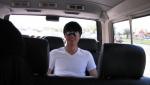 jasonlee's Photo