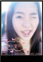 sheana's Photo