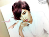 ~LTR~'s Photo