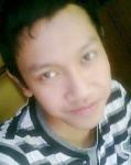 fahrudin jessen's Photo