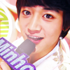 장미 ♡'s Photo