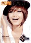 phylum soshi 09's Photo
