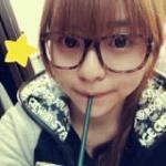 Ji Dae Babbo's Photo