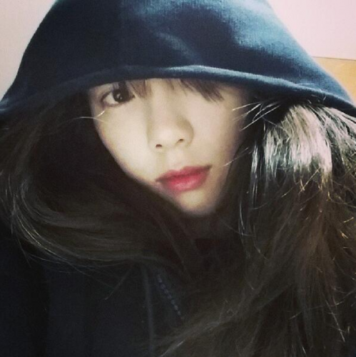 suester's Photo