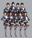 cherry@msone's Photo