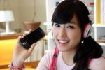 Darryl Madregalejo's Photo