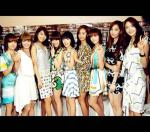 Retno's Photo