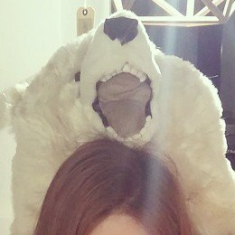 exmaknae's Photo
