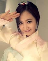 FaHyuKie's Photo