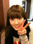 SanGo!'s Photo