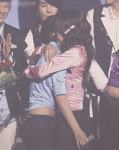 keoluvFany's Photo