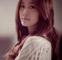 all4sone's Photo