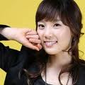 SNSD♥Taeyeon's Photo
