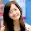 wind_yoona's Photo
