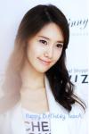 yoonaneomuyeppo's Photo