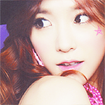 ɢɢ_чυіѕσиε's Photo