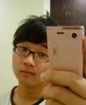 siakhong's Photo