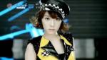 -kImtaenGooFaN-'s Photo