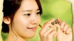 YoonSica07's Photo