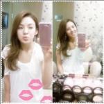 Kim Michi's Photo