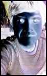 Choi Hyuk Sun's Photo