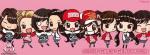 shengie's Photo