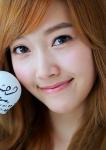 evasicyoonhyeon's Photo
