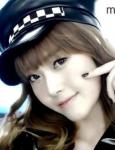 voechi jung's Photo