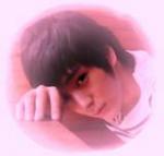 알리시아's Photo