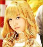 onnig's Photo